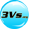 3Vs - Veni Vidi Vista, LLC